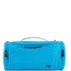 Trolley Medium Cosmetic Case