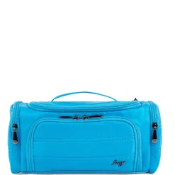 Trolley Medium Cosmetic Case