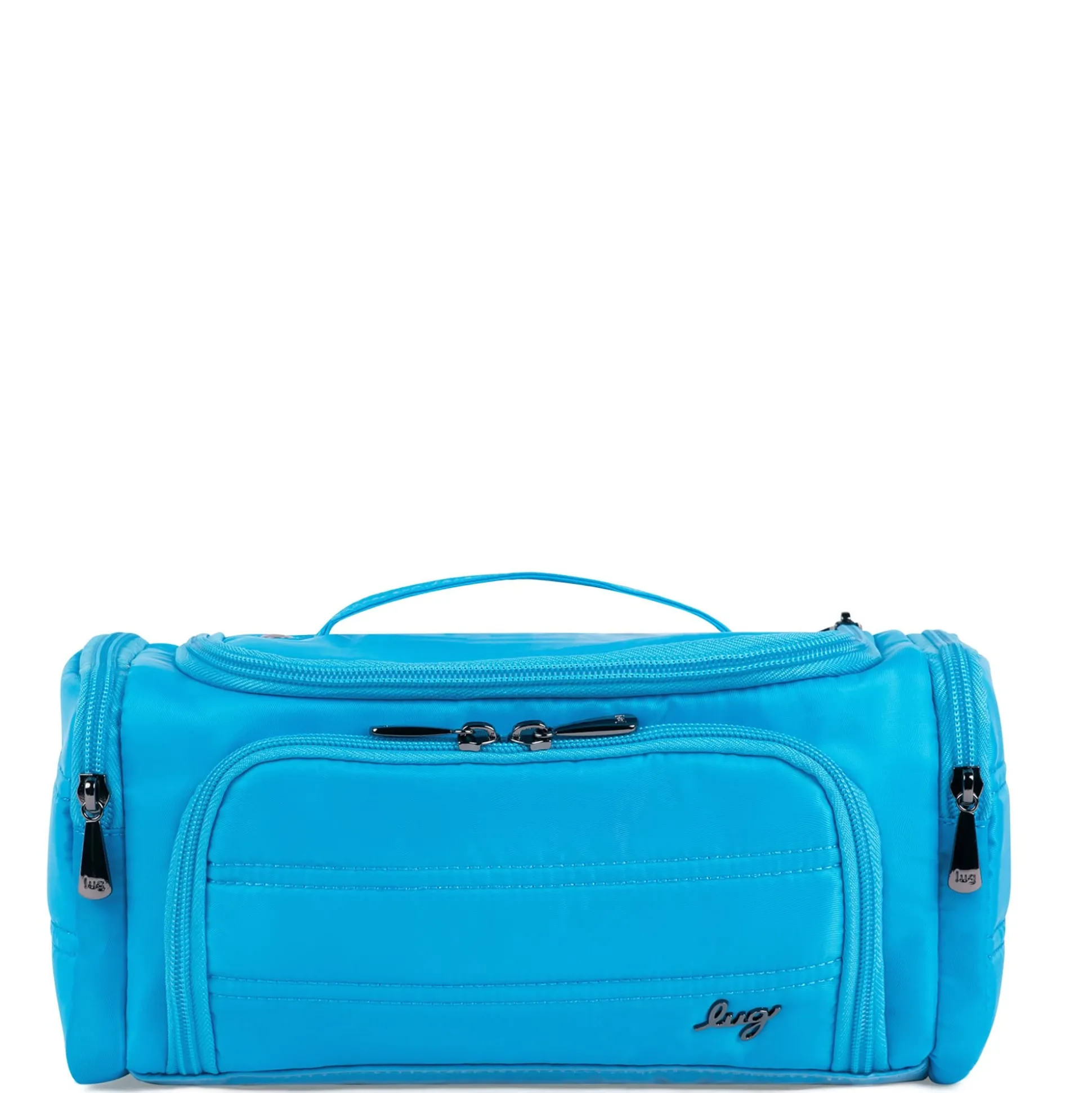 Trolley Medium Cosmetic Case