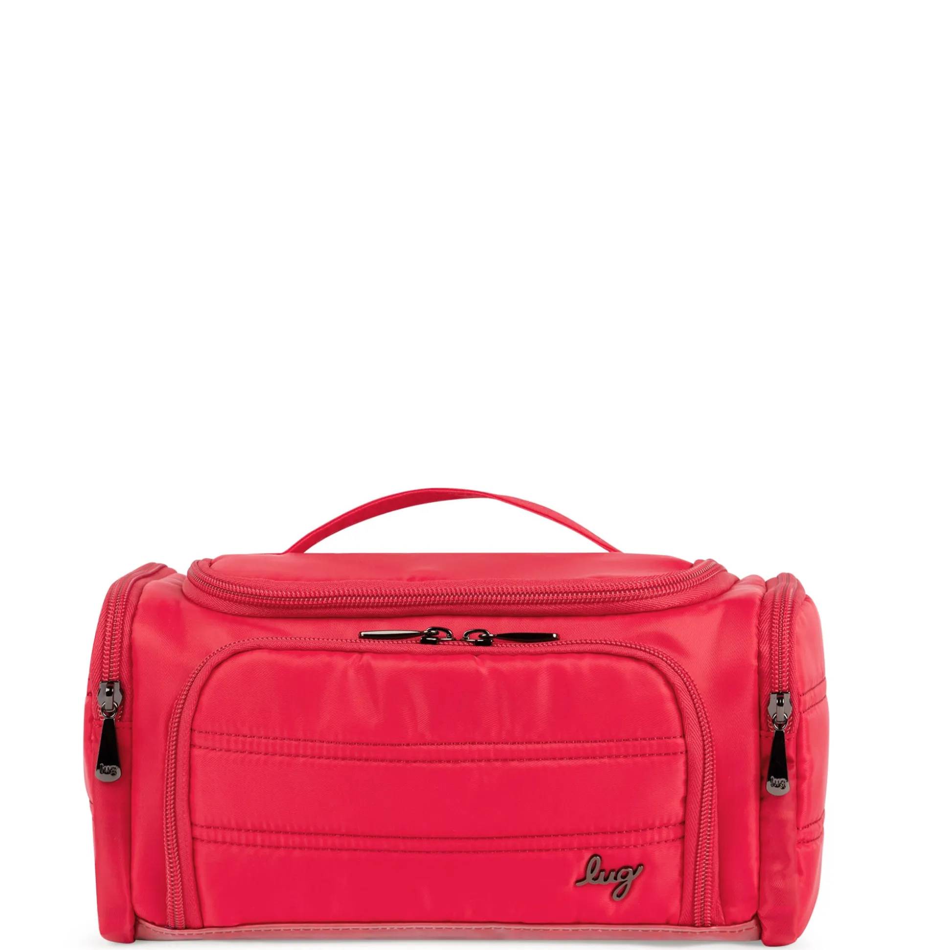 Trolley Medium Cosmetic Case