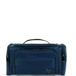 Trolley Medium Cosmetic Case