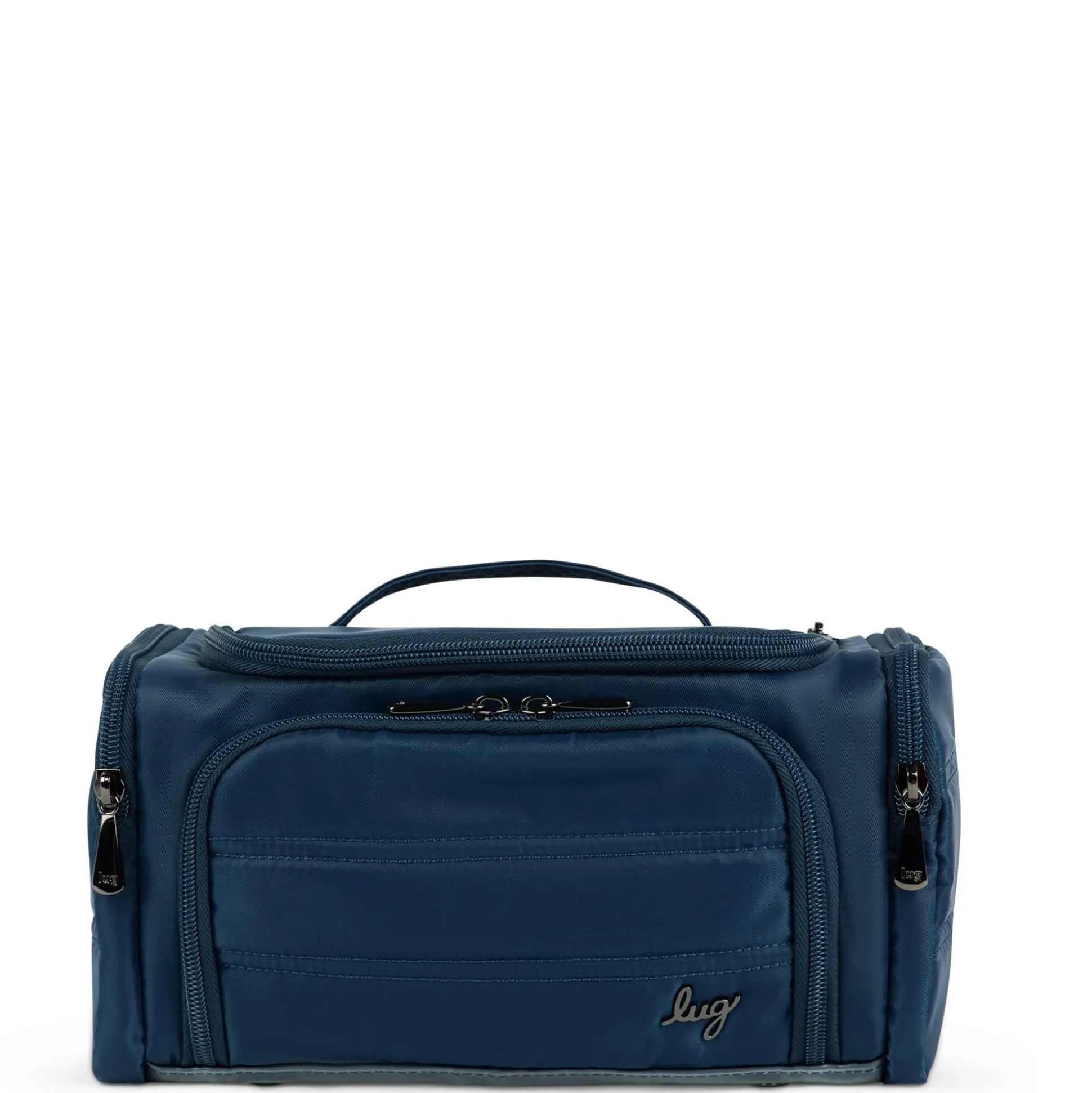 Trolley Medium Cosmetic Case