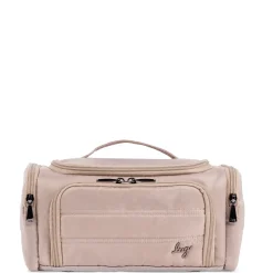 Trolley Medium Cosmetic Case