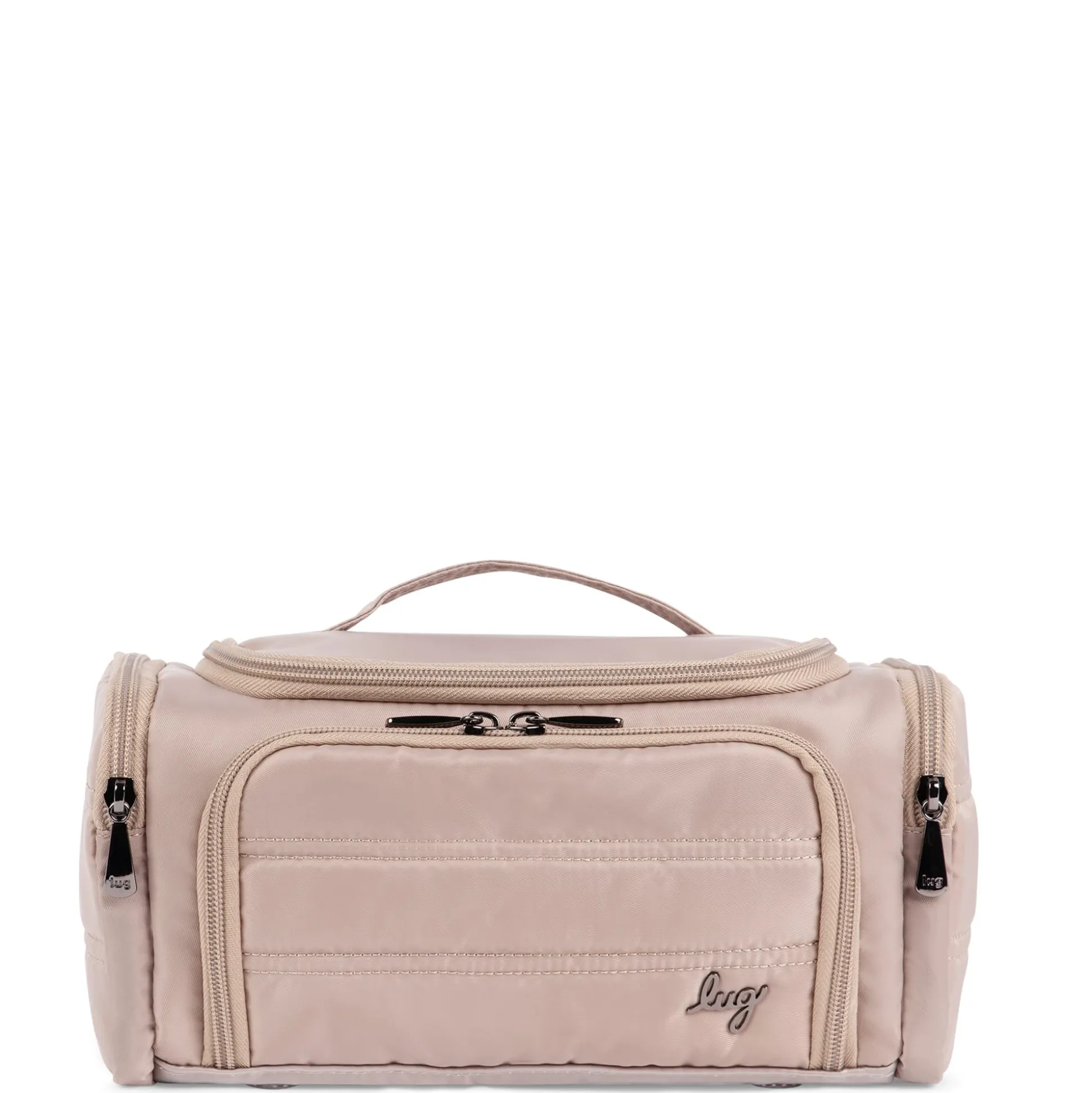Trolley Medium Cosmetic Case