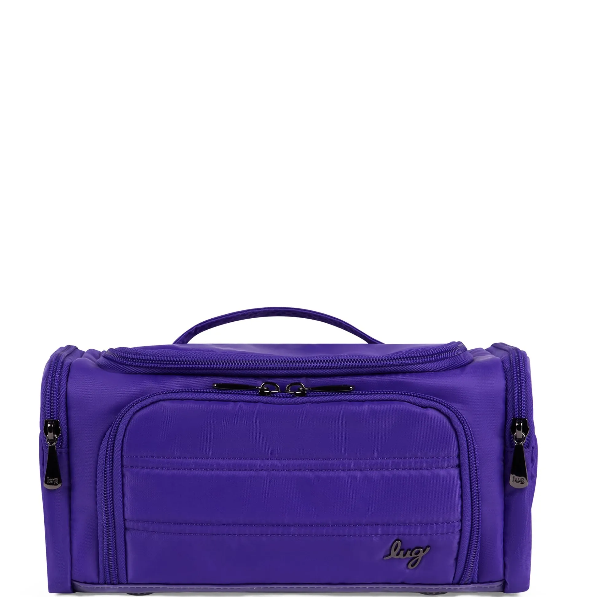 Trolley Medium Cosmetic Case