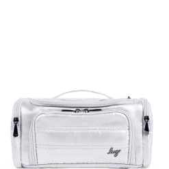 Trolley Medium Cosmetic Case