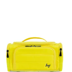 Trolley Medium Cosmetic Case