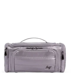 Trolley Medium Cosmetic Case