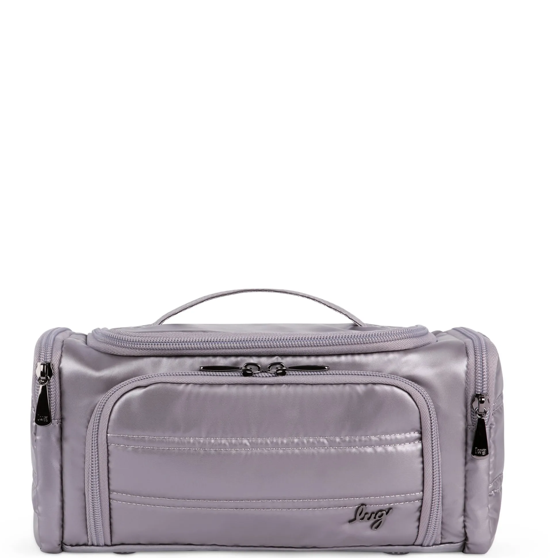 Trolley Medium Cosmetic Case