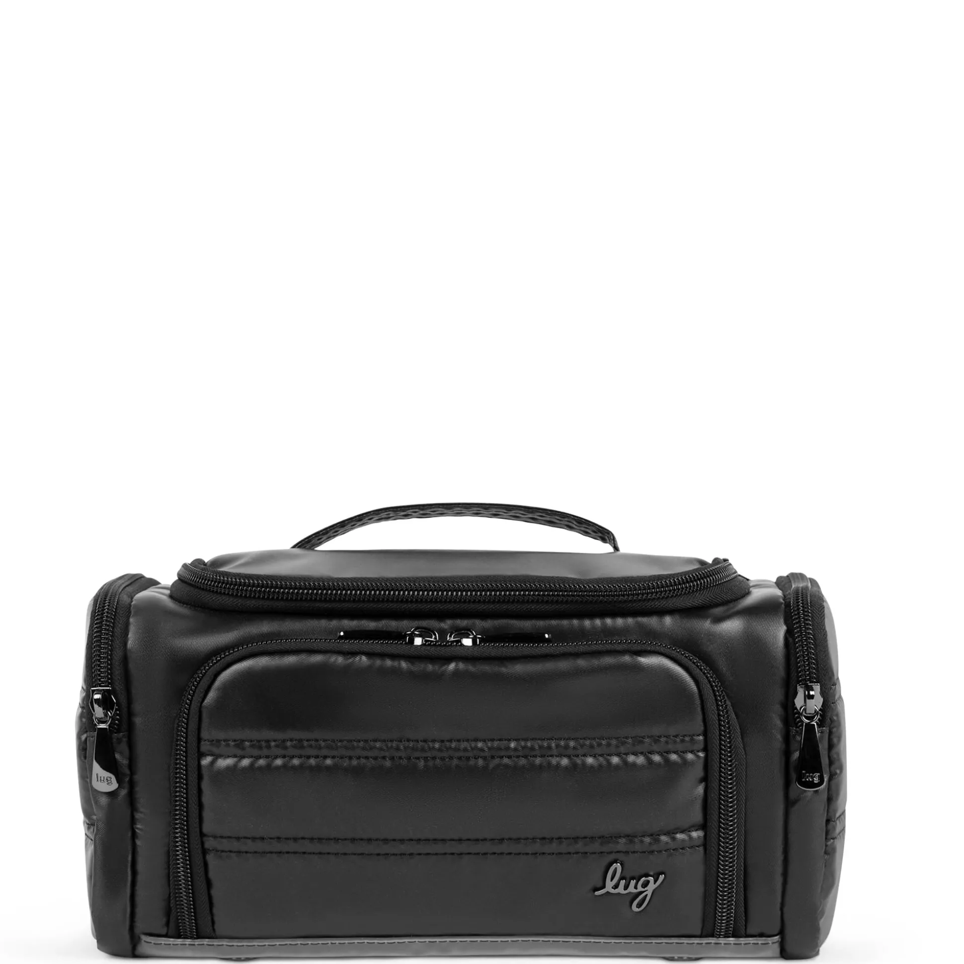 Trolley Medium Cosmetic Case