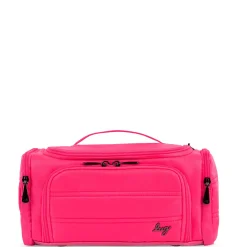 Trolley Medium Cosmetic Case