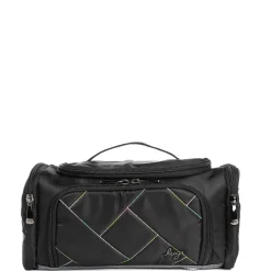 Trolley Medium Cosmetic Case