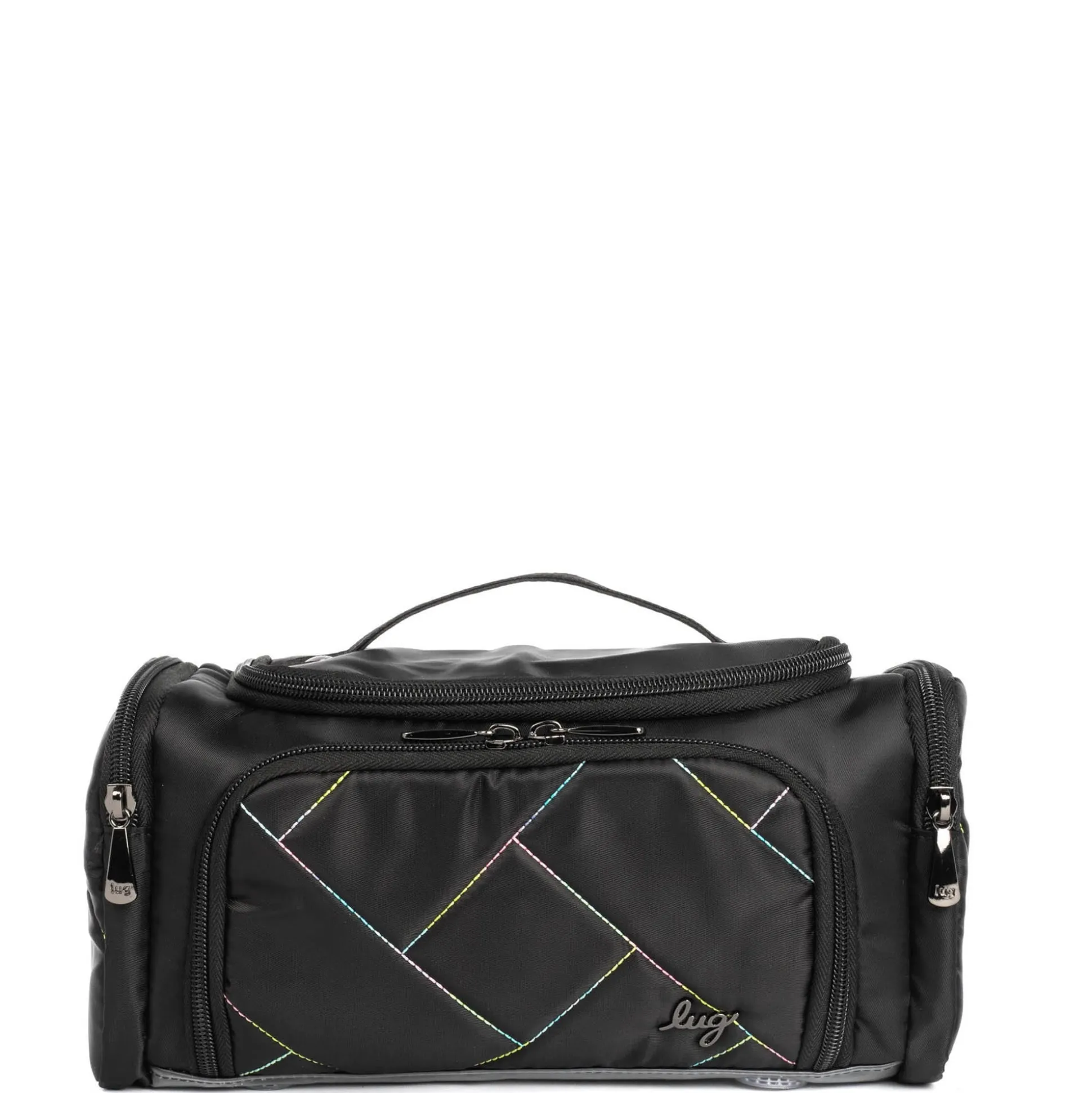 Trolley Medium Cosmetic Case
