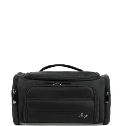 Trolley Medium Cosmetic Case