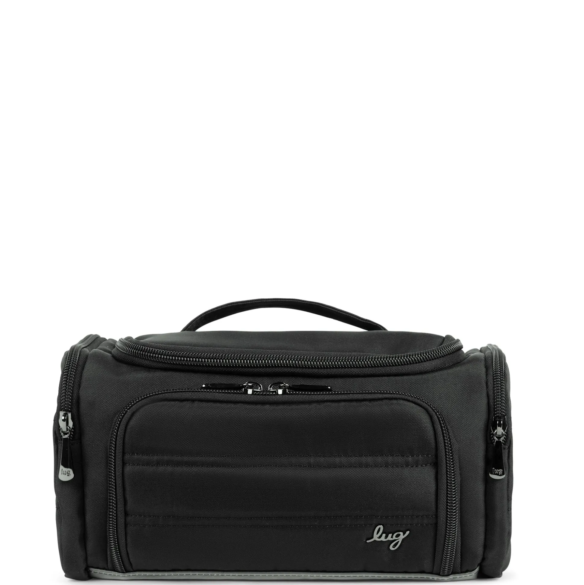 Trolley Medium Cosmetic Case