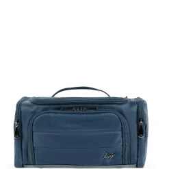 Trolley Medium Cosmetic Case