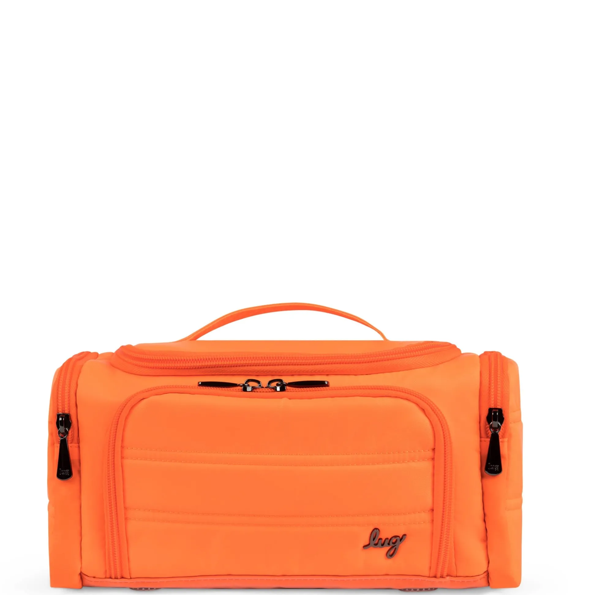Trolley Medium Cosmetic Case