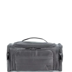 Trolley Medium Cosmetic Case