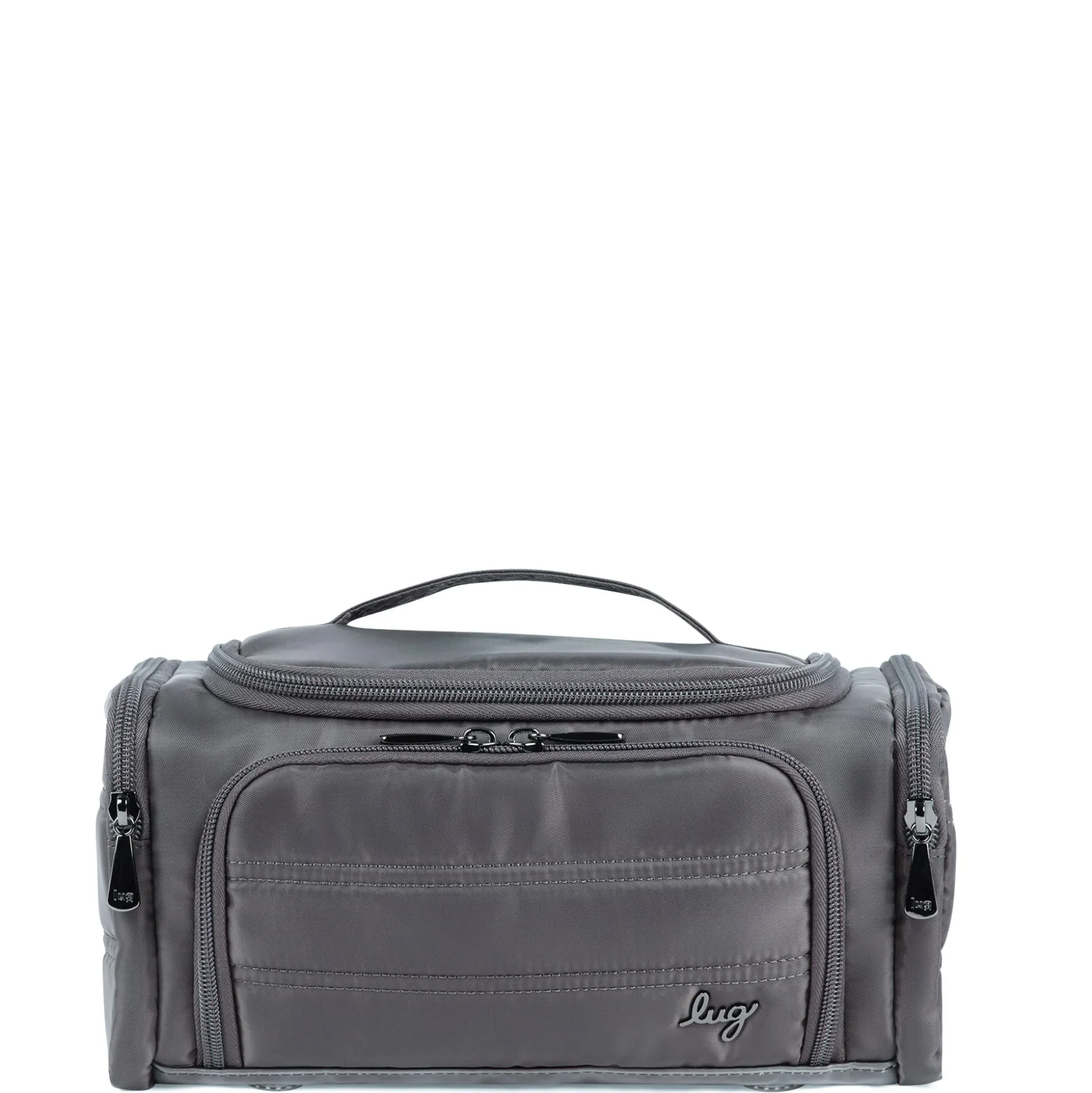 Trolley Medium Cosmetic Case