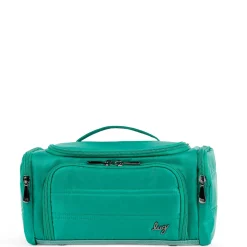 Trolley Medium Cosmetic Case