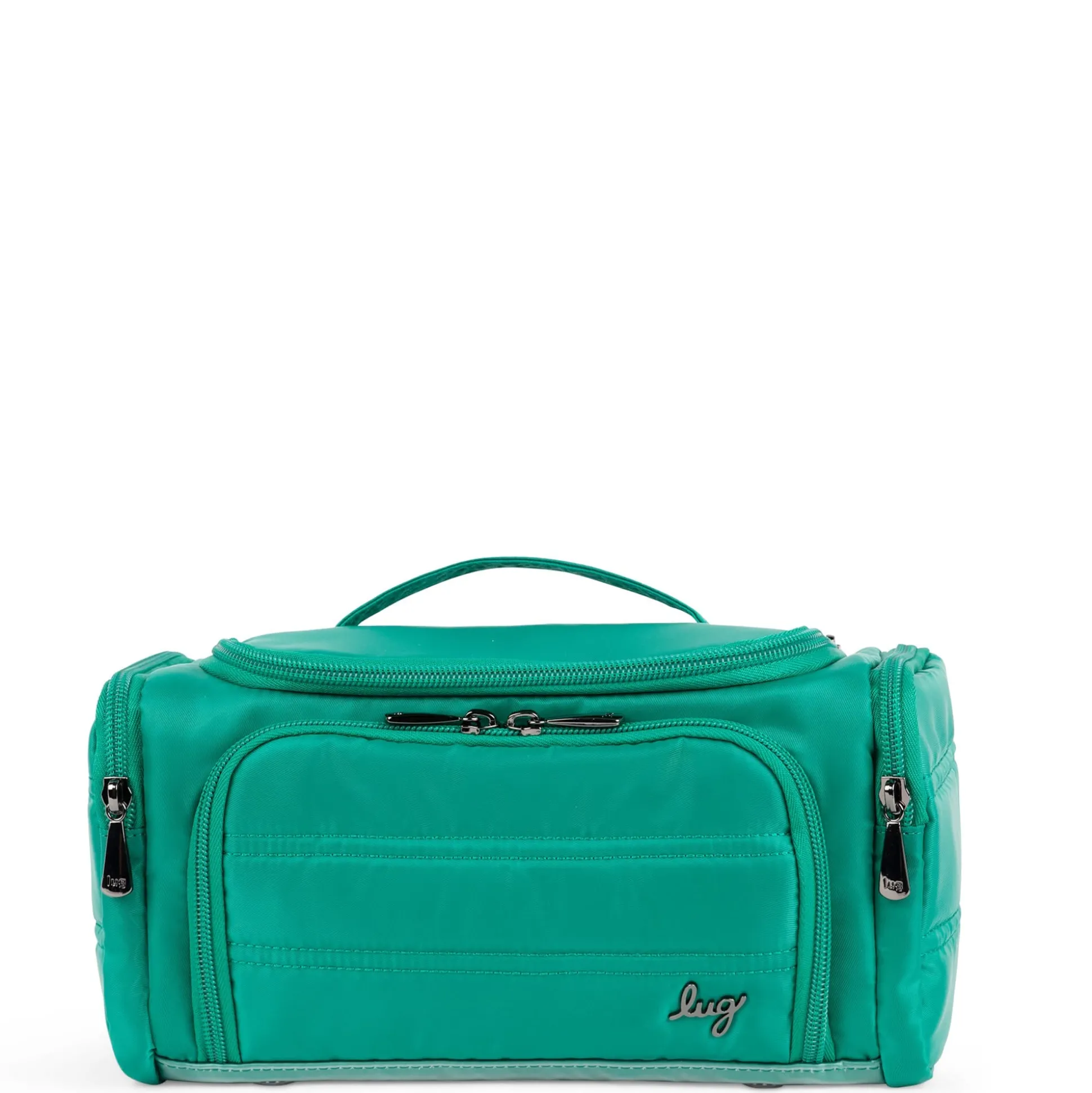 Trolley Medium Cosmetic Case