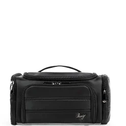 Trolley Medium Cosmetic Case