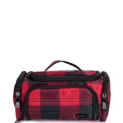Trolley Mini Cosmetic Case