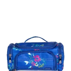 Trolley Mini Cosmetic Case
