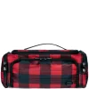 Trolley XL Cosmetic Case