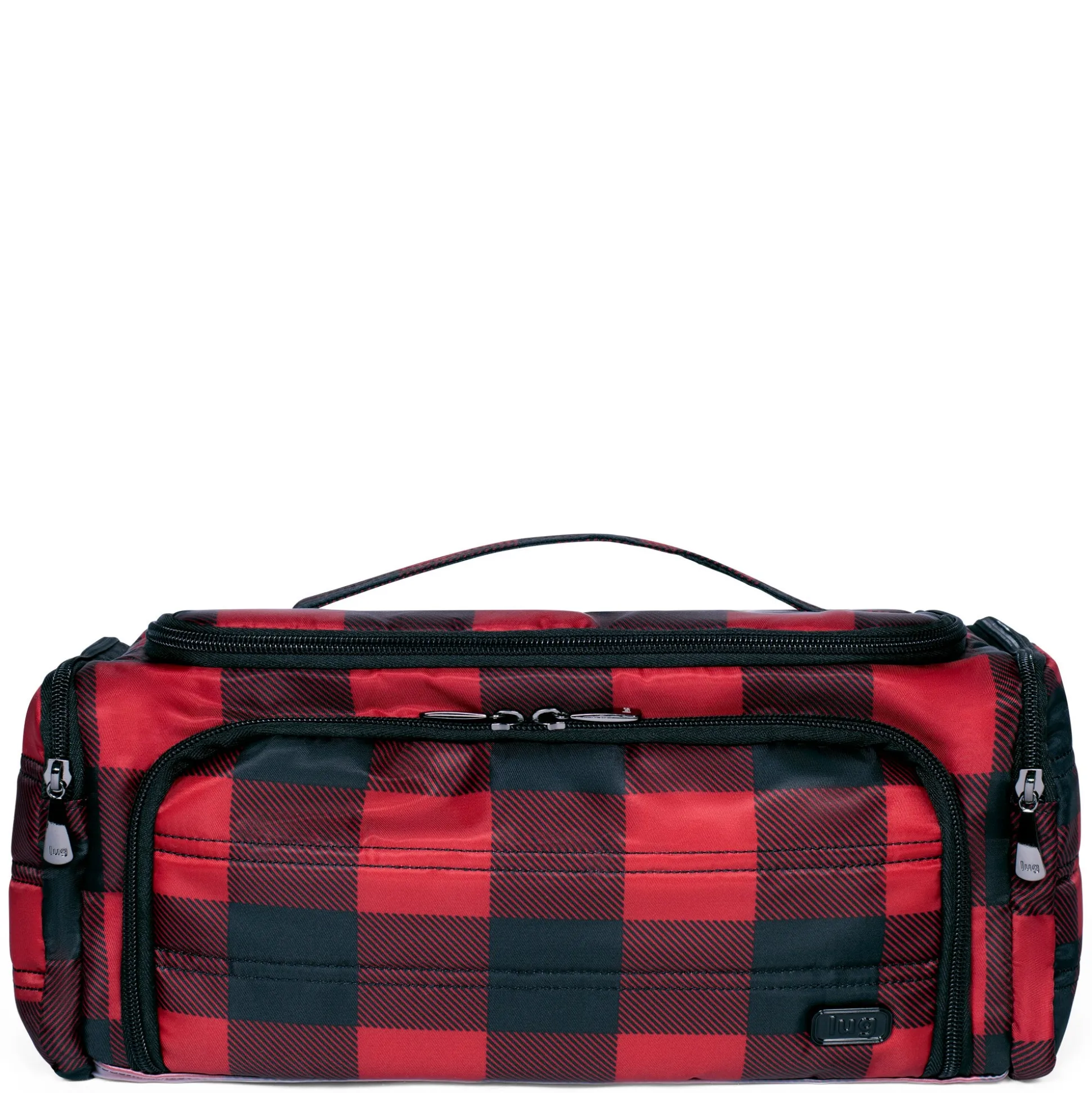 Trolley XL Cosmetic Case