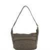 Trooper 2 Crossbody Bag