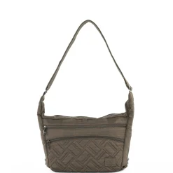 Trooper 2 Crossbody Bag