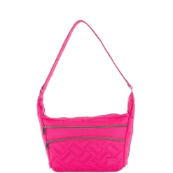 Trooper 2 Crossbody Bag