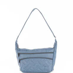 Trooper 2 Crossbody Bag