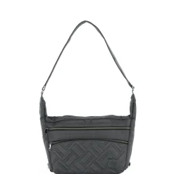 Trooper 2 Crossbody Bag
