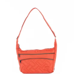 Trooper 2 Crossbody Bag