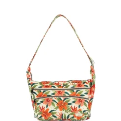 Trooper 2 Crossbody Bag