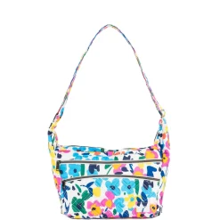 Trooper 2 Crossbody Bag