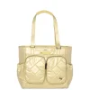 Trotter Tote Bag