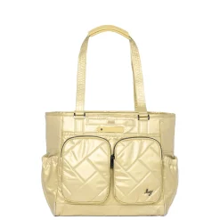 Trotter Tote Bag