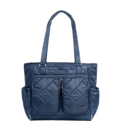 Trotter Tote Bag