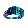 Tuck Headband