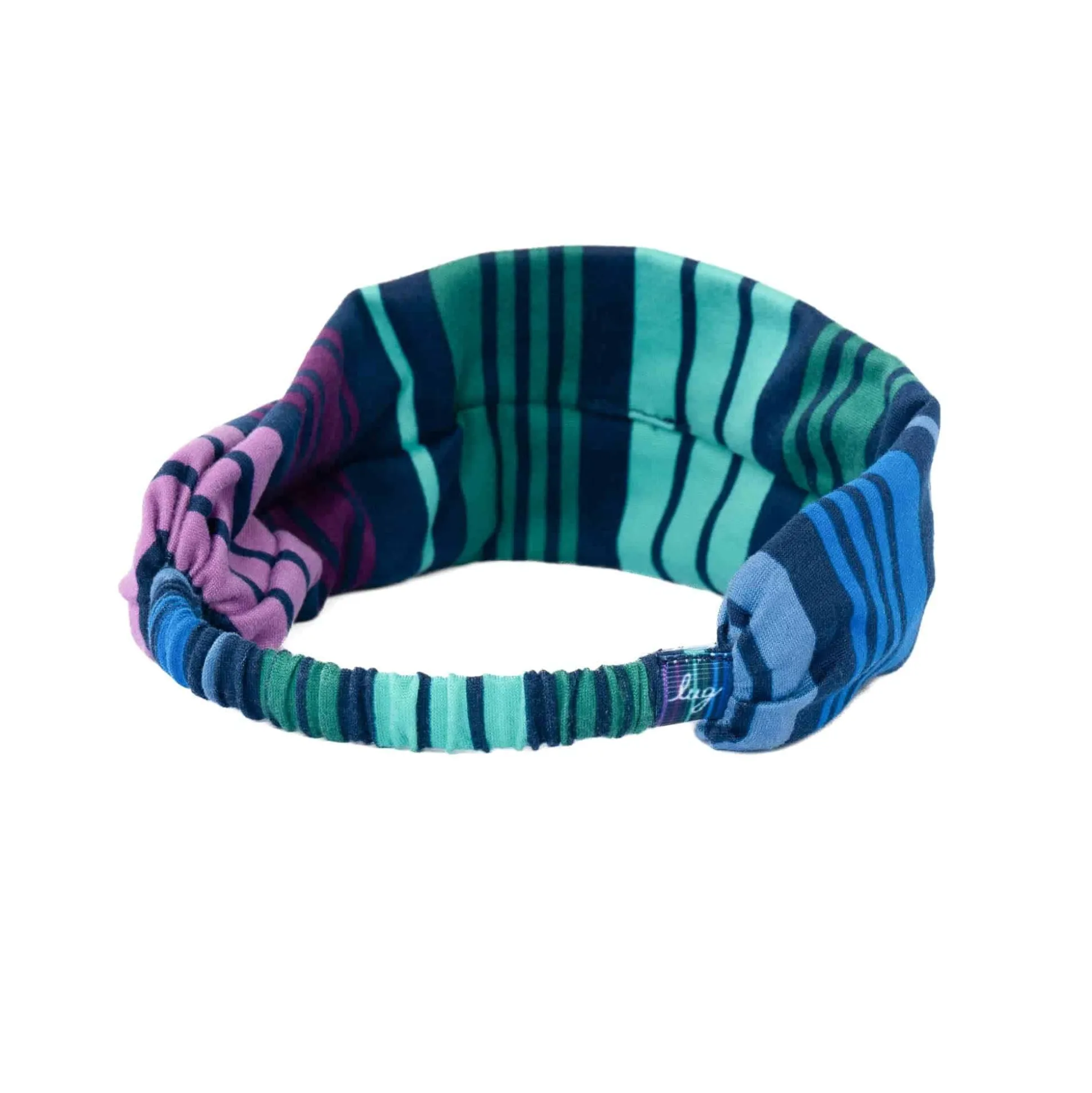 Tuck Headband