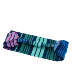 Tuck Headband
