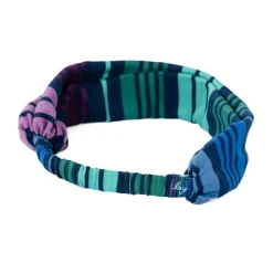 Tuck Headband