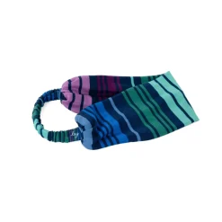 Tuck Headband