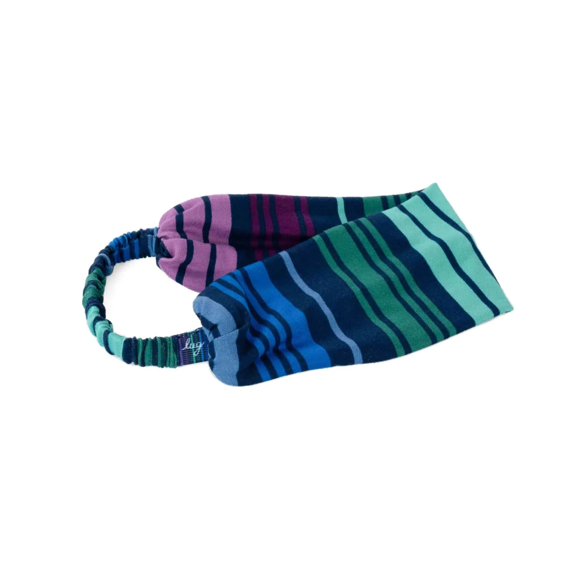 Tuck Headband