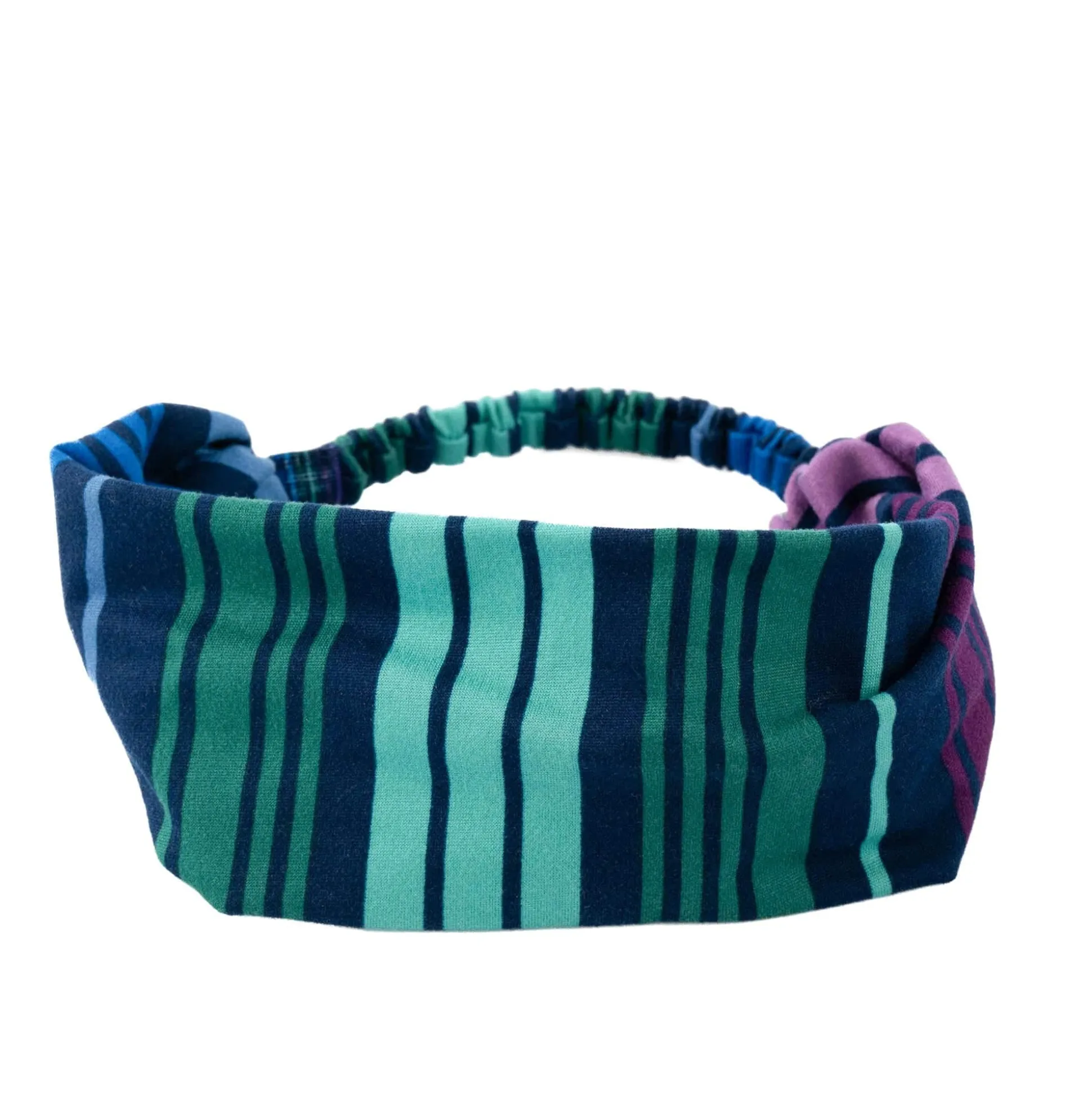 Tuck Headband