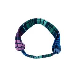 Tuck Headband