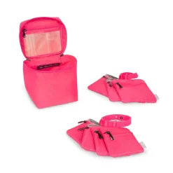Twinkle Jewelry Box Organizer